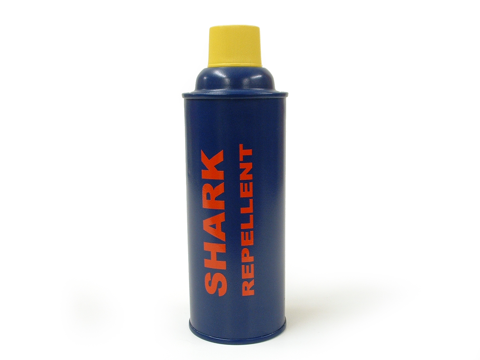 BatmanSharkRepellent.jpg