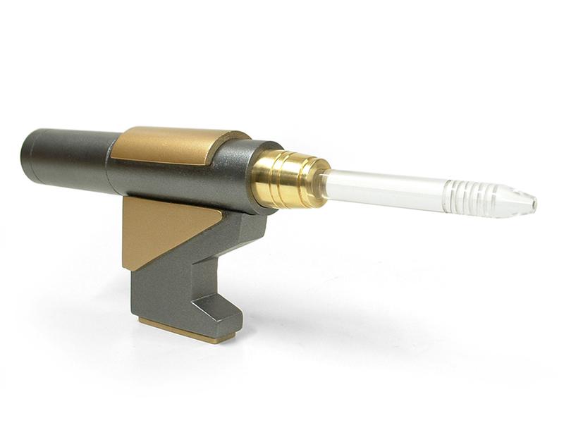 STDS9EngineeringTool.jpg