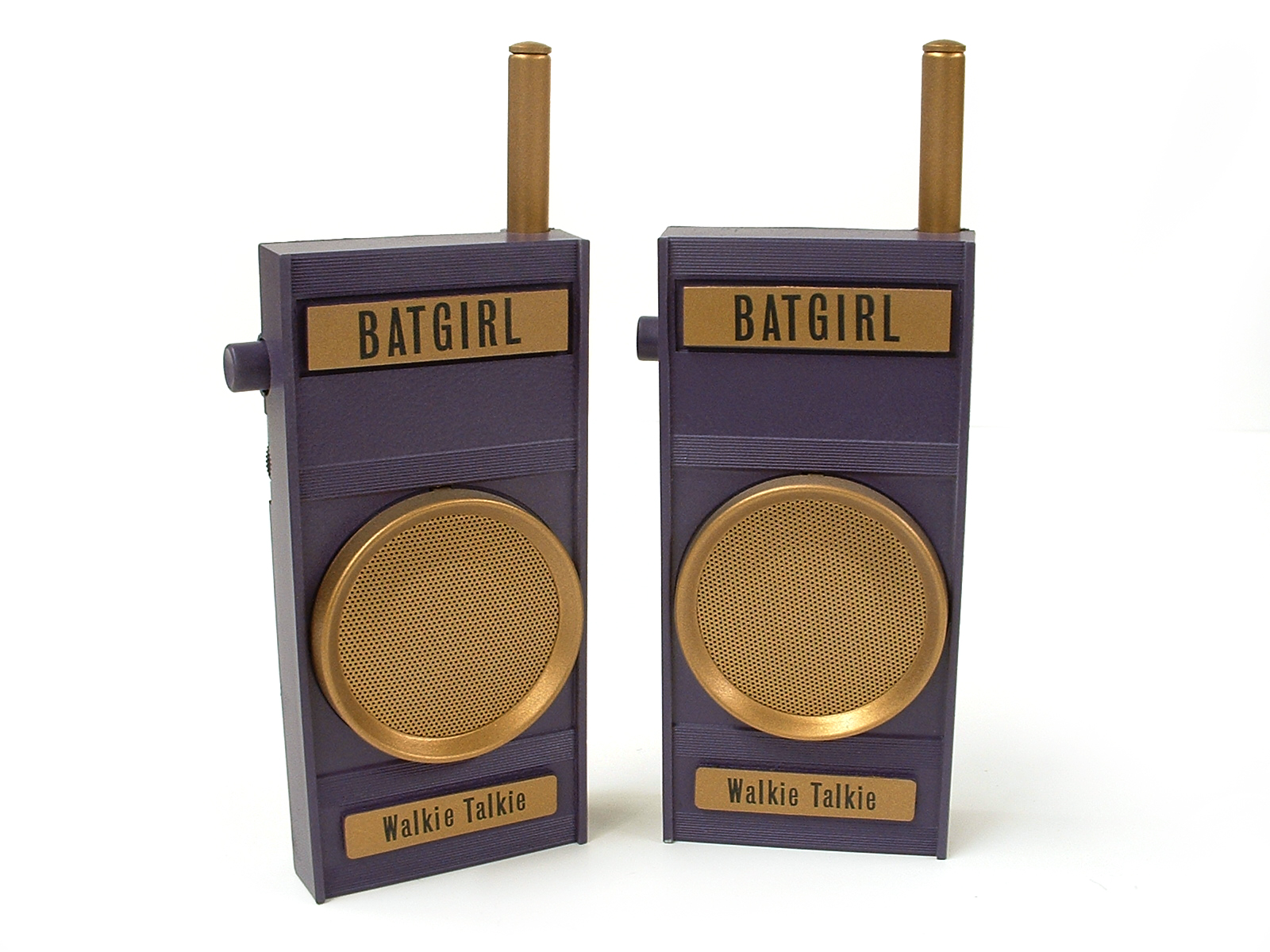 batmanbatgirlwalkietalkie2.jpg
