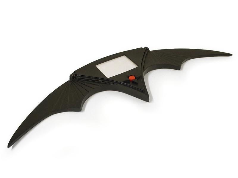 batmanreturnsbatarang.jpg