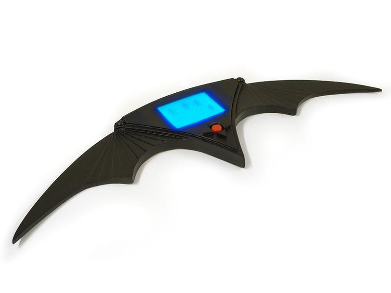 batmanreturnsbatarang2.jpg