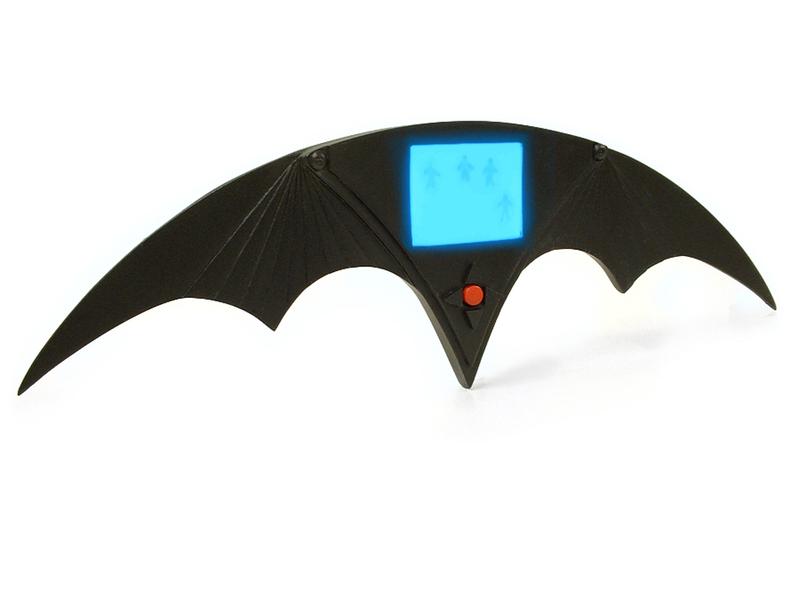 batmanreturnsbatarang4.jpg
