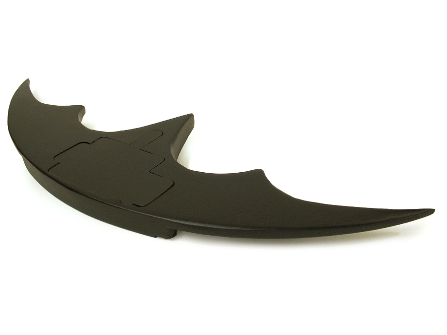 batmanreturnsbatarang5.jpg