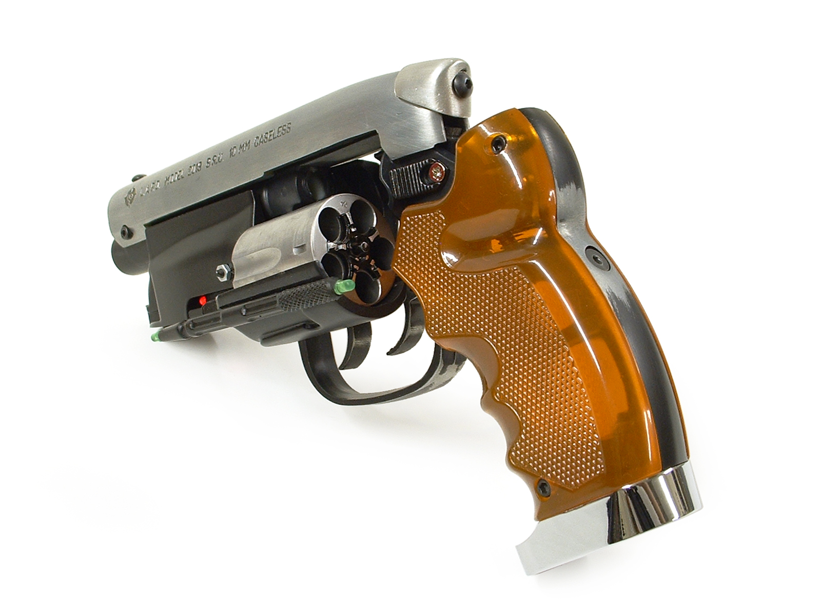bladerunnerblaster3.jpg