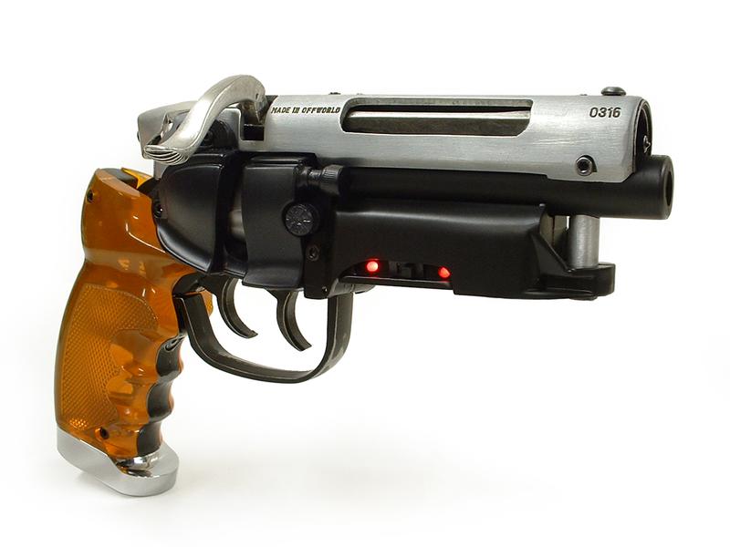 bladerunnerblaster5.jpg