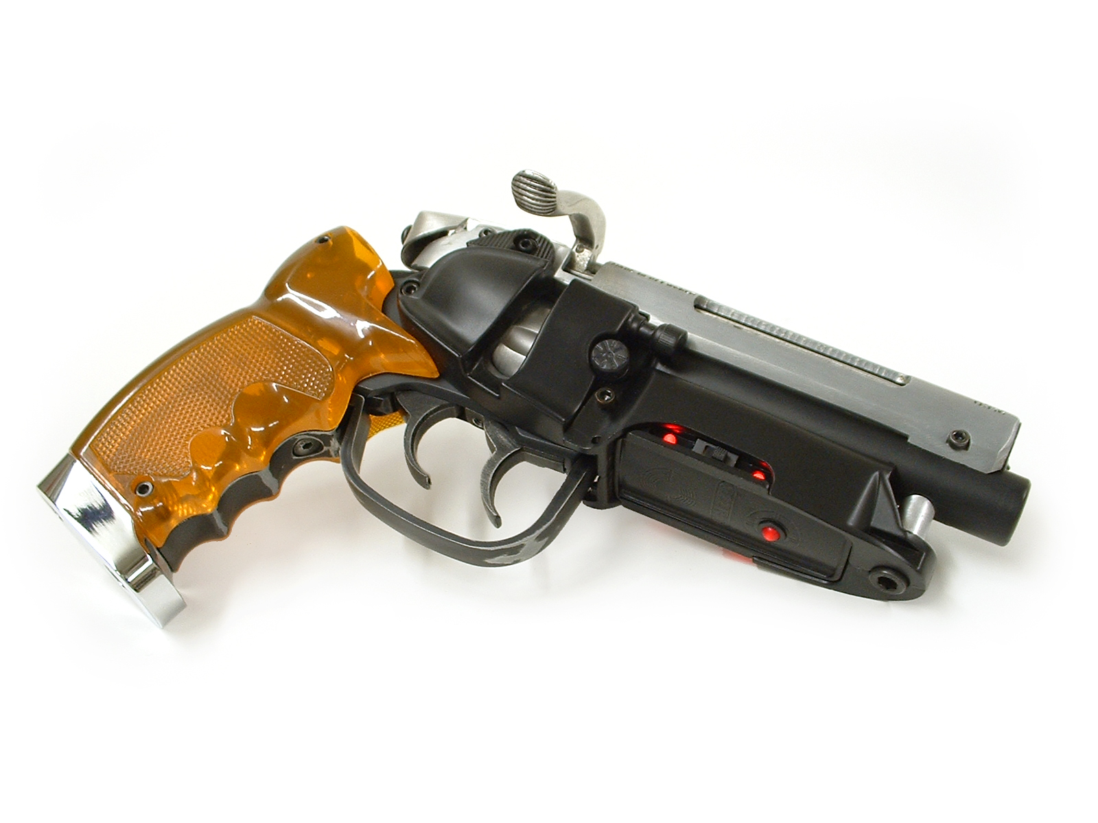 bladerunnerblaster6.jpg