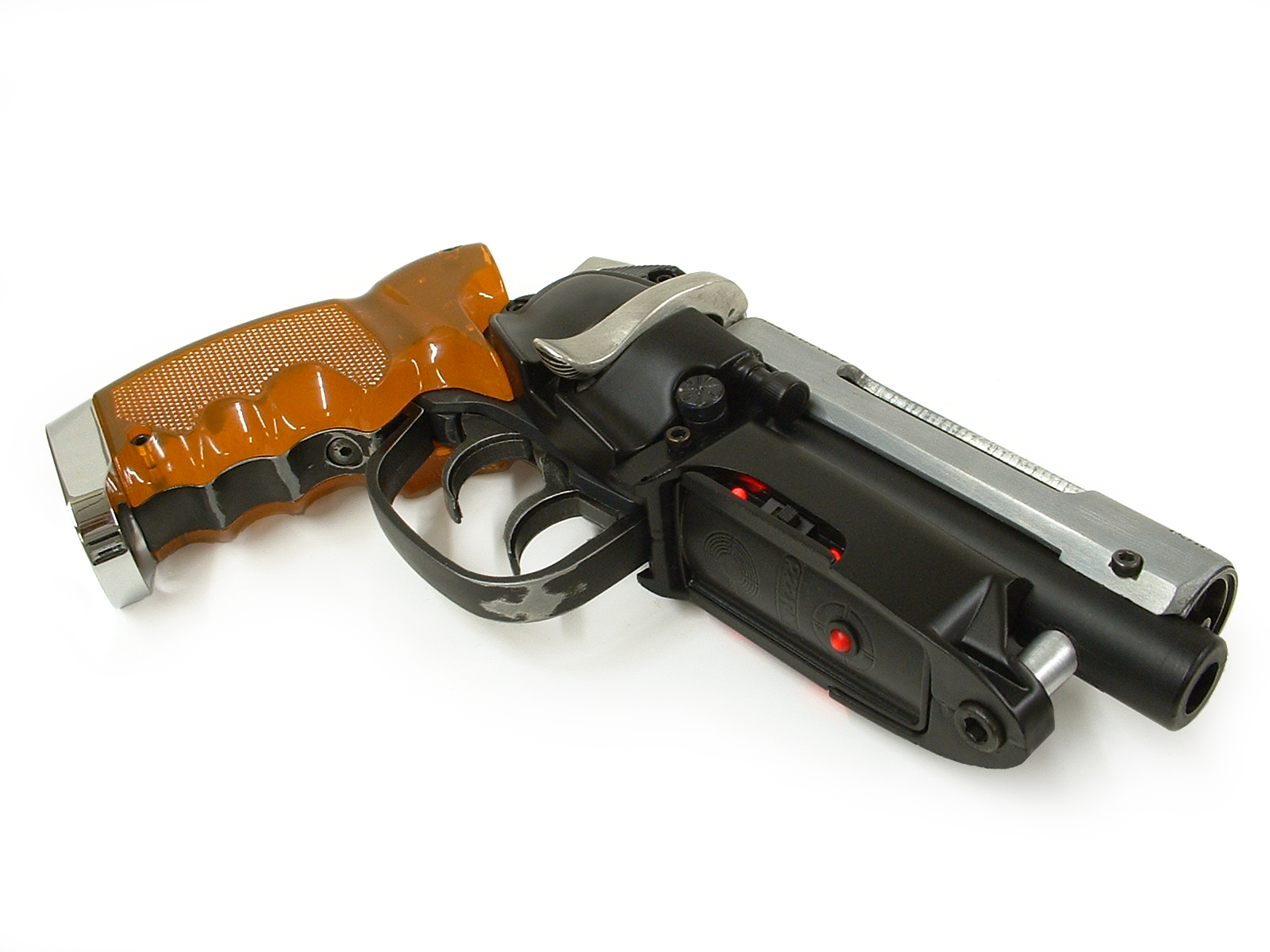 bladerunnerblaster7.jpg