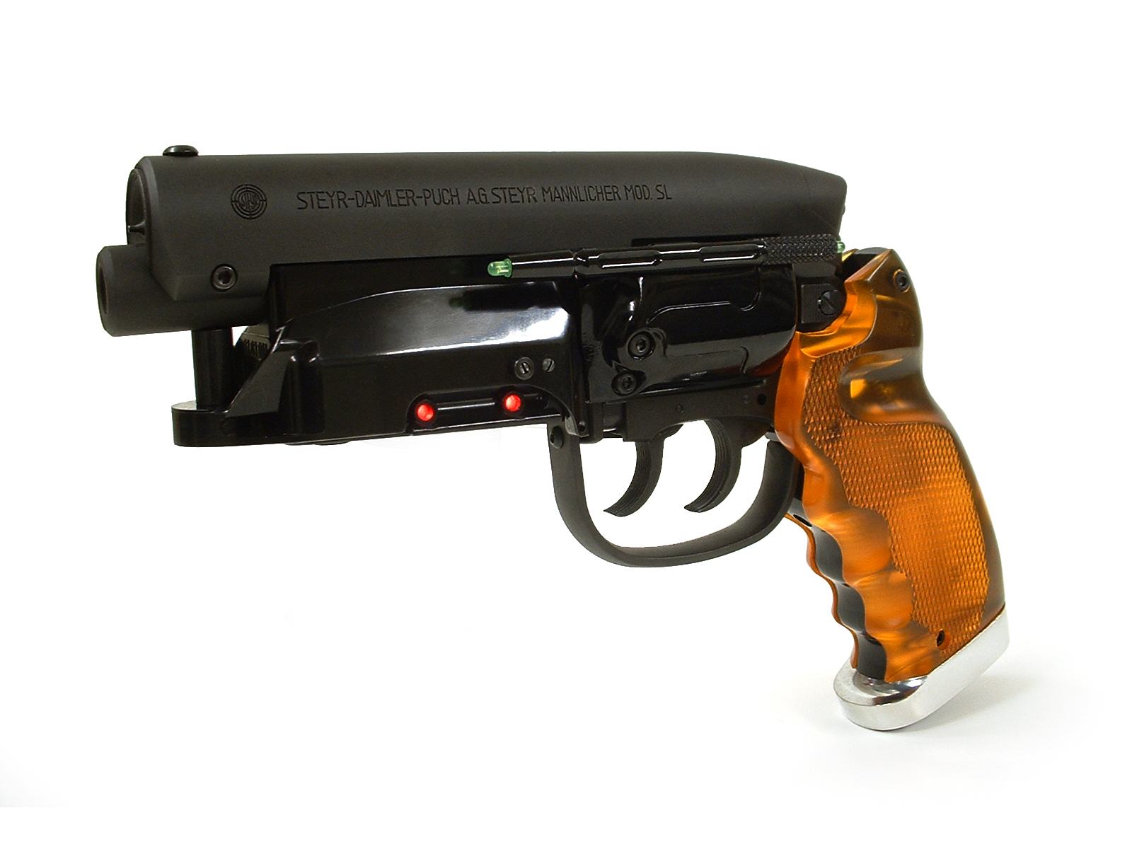 bladerunnertomenosukeblaster3.jpg