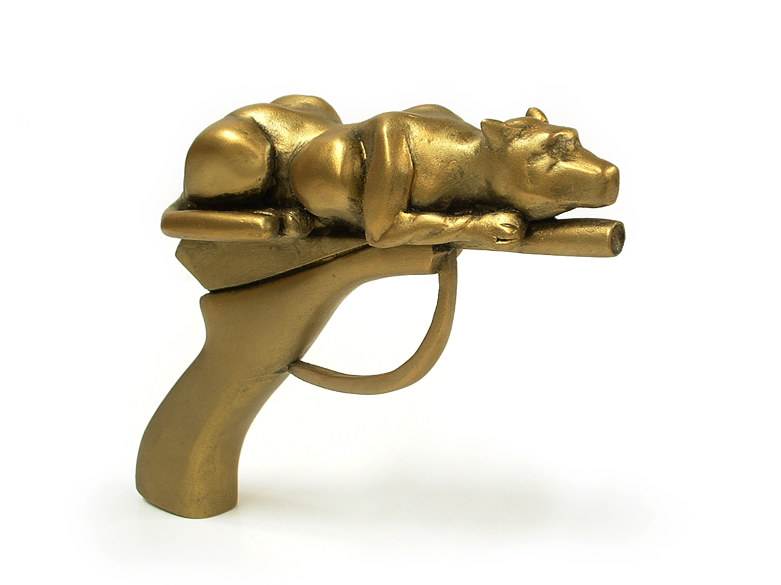 catwomanpistol.jpg