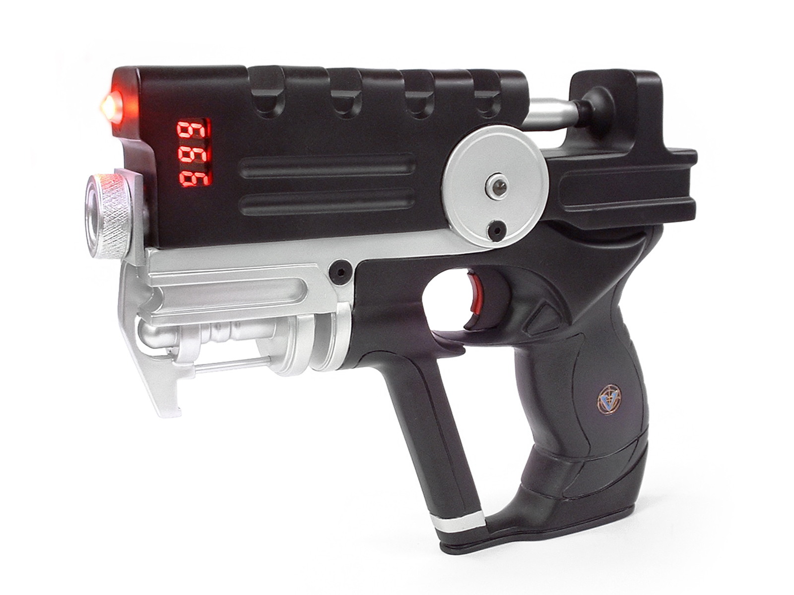 fifthelementkorbendallasblaster.jpg