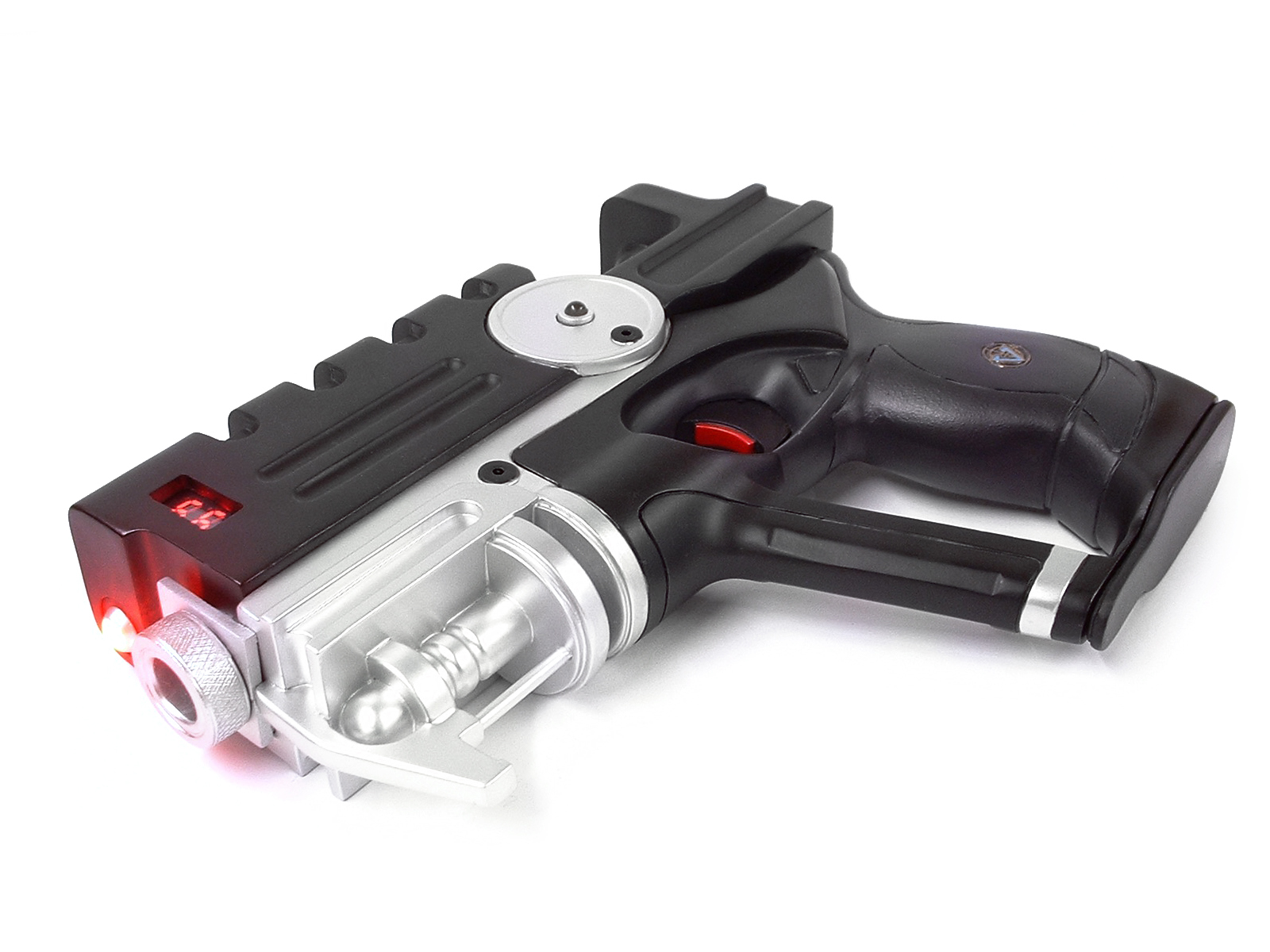 fifthelementkorbendallasblaster2.jpg