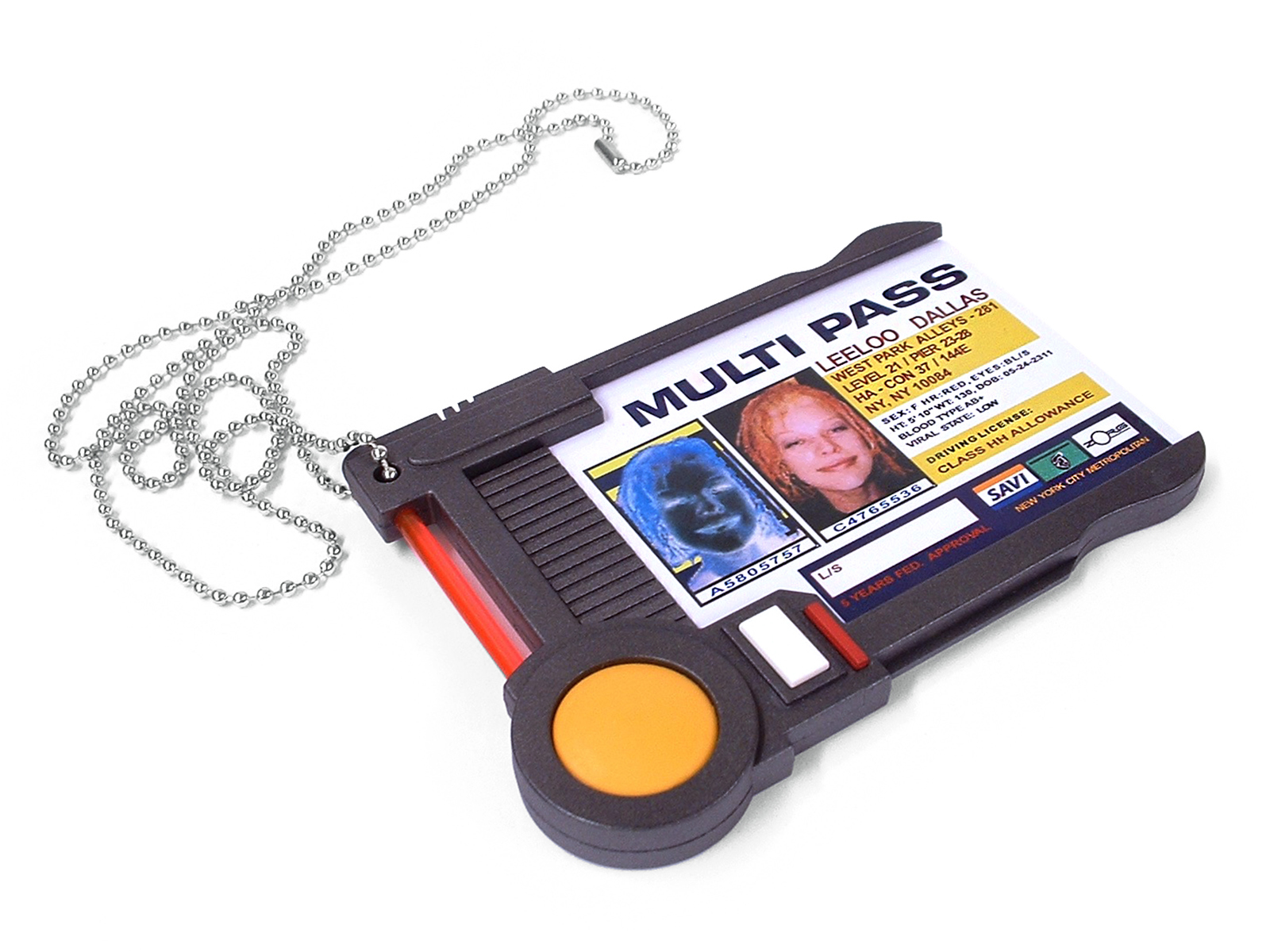 fifthelementmultipass.jpg