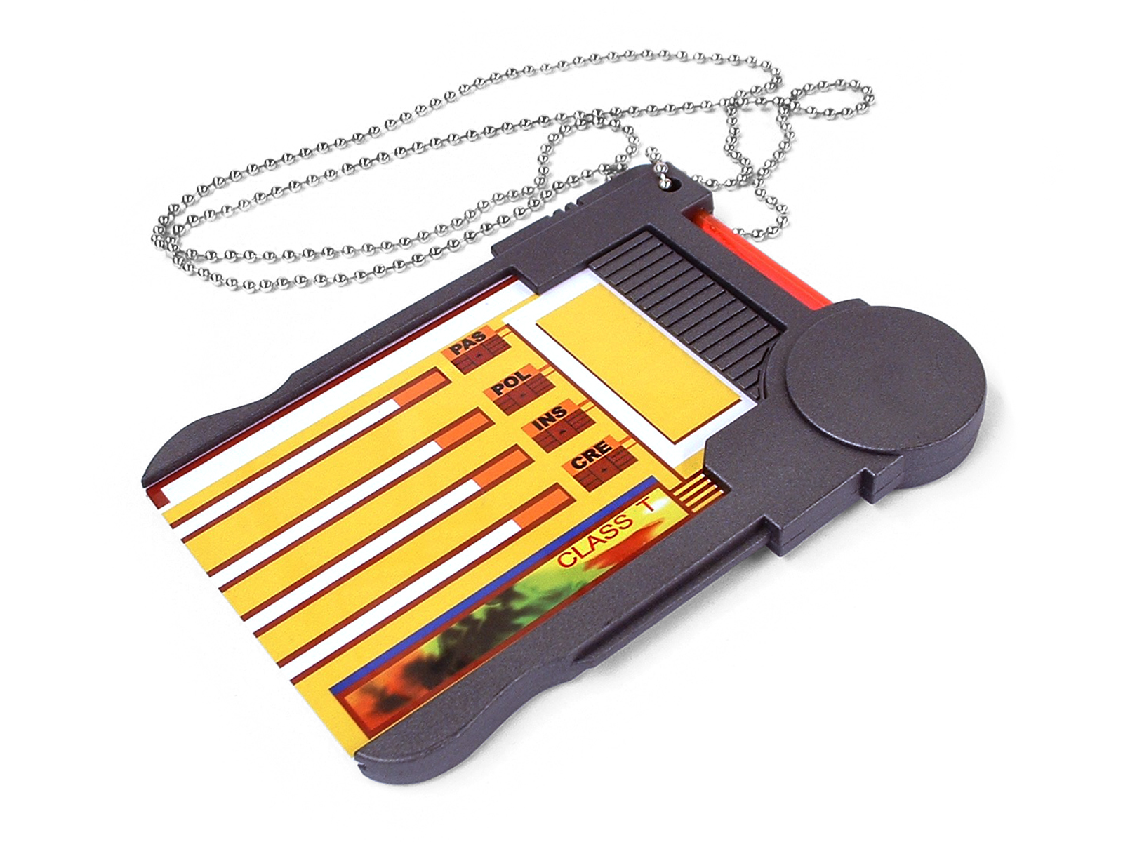 fifthelementmultipass3.jpg