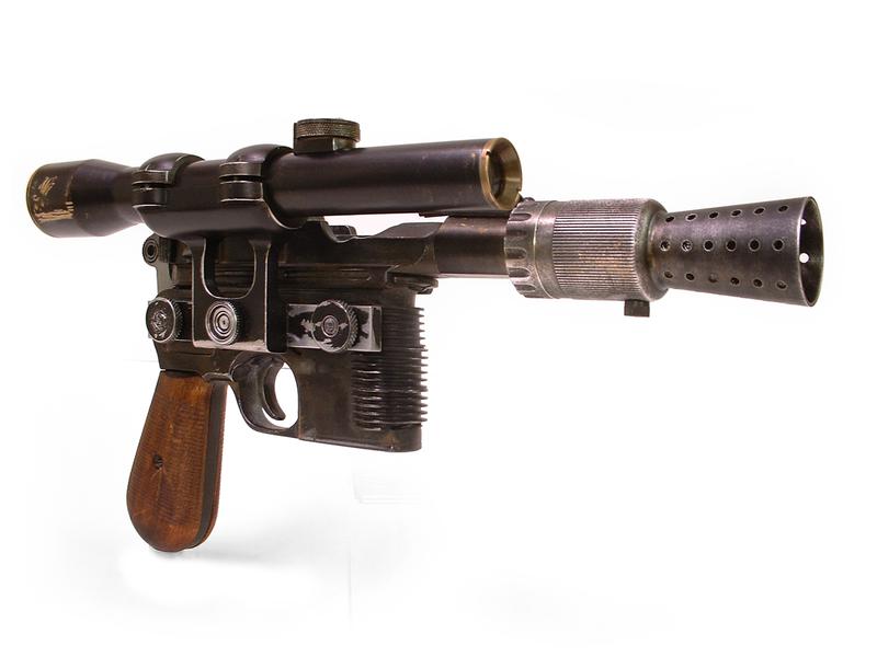 hansoloanhdl44blaster.jpg