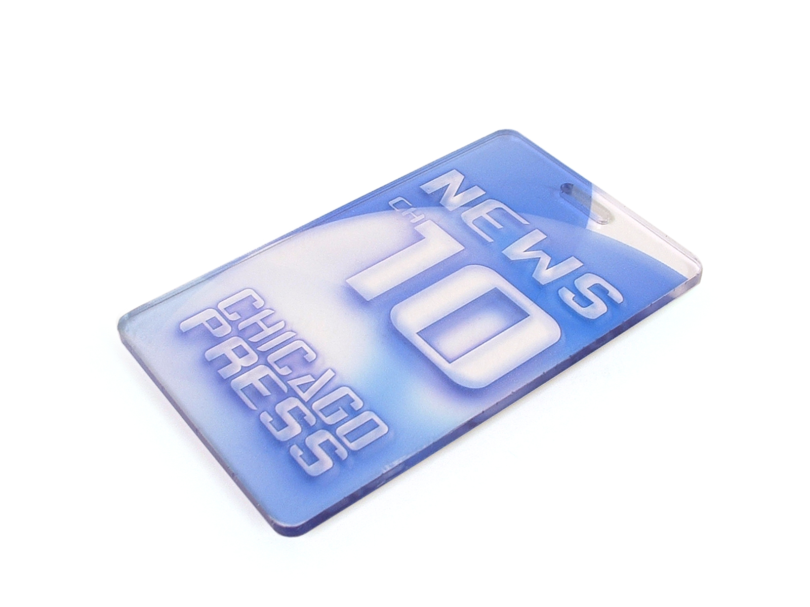 irobotch10newsbadge.jpg