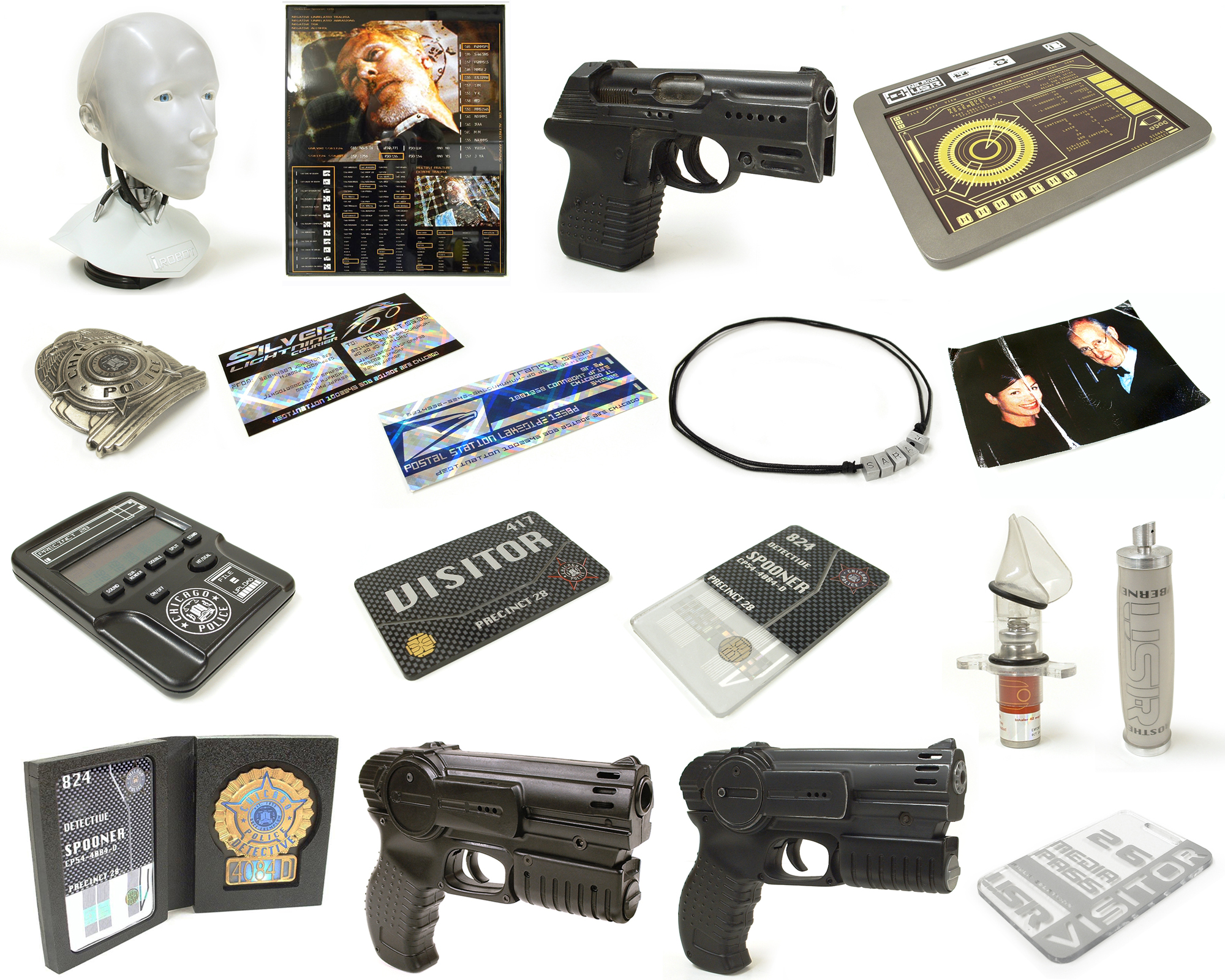 irobotcollection.jpg