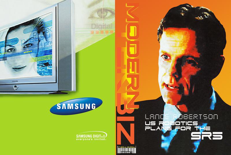irobotmodernbizmagazine.jpg