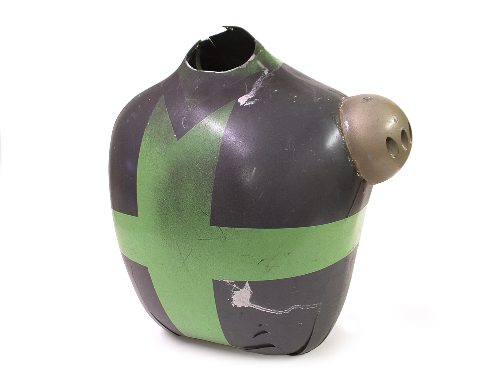 irobotns4torso.jpg