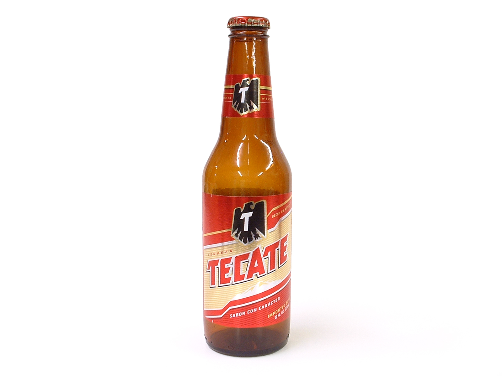 irobottecatebeerbottle.jpg