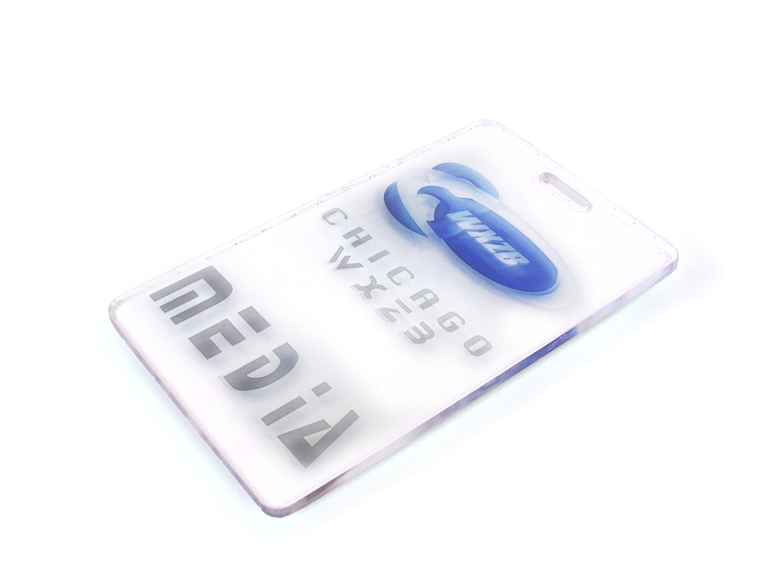 irobotwxzbnewsbadge.jpg
