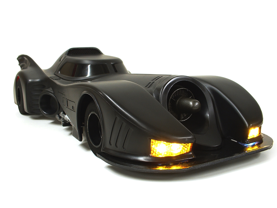 richmandbatmobile3.jpg