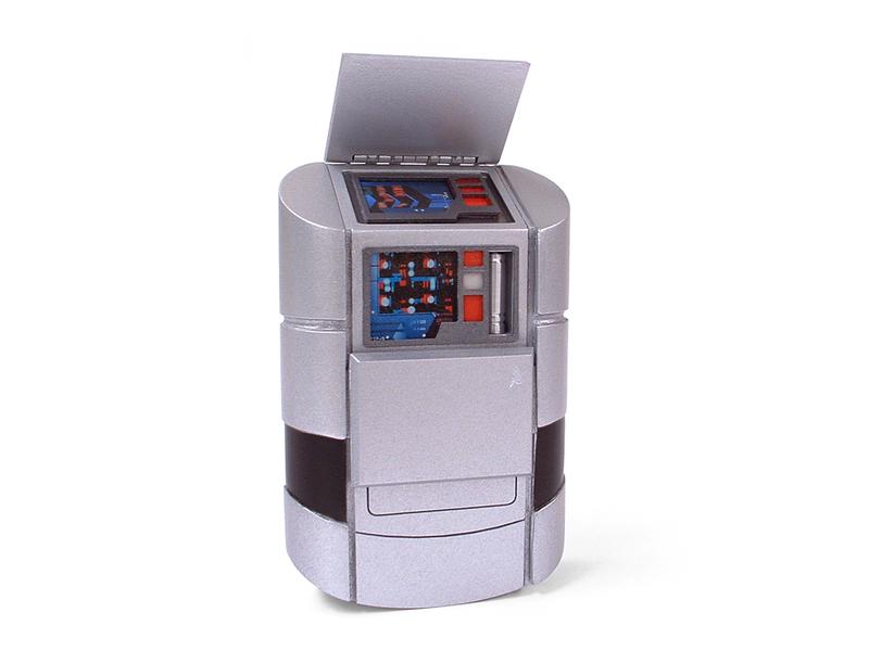 stidtricorder3.jpg