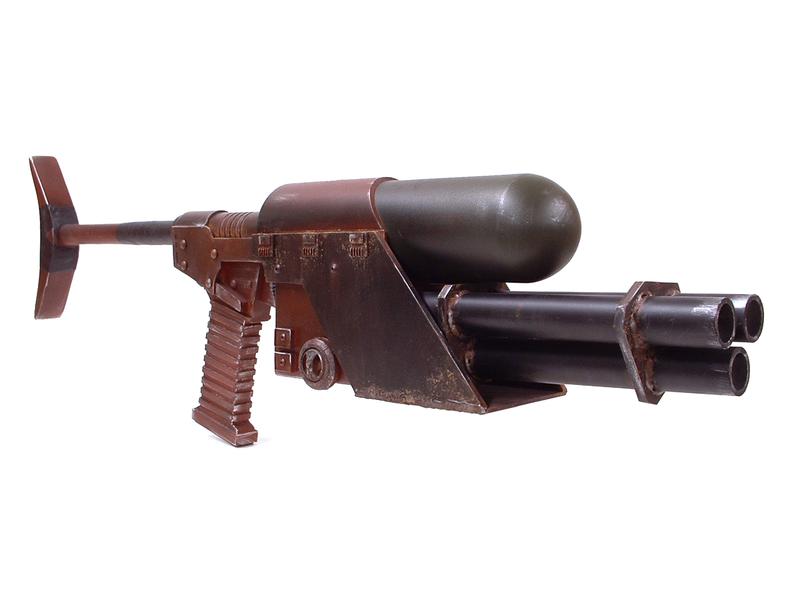 stviklingonminingrifle7.jpg
