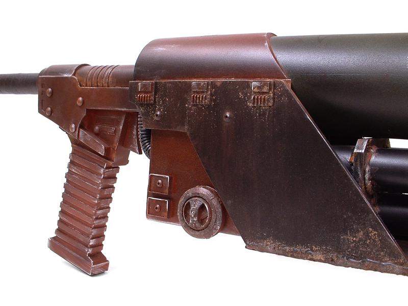 stviklingonminingrifle8.jpg