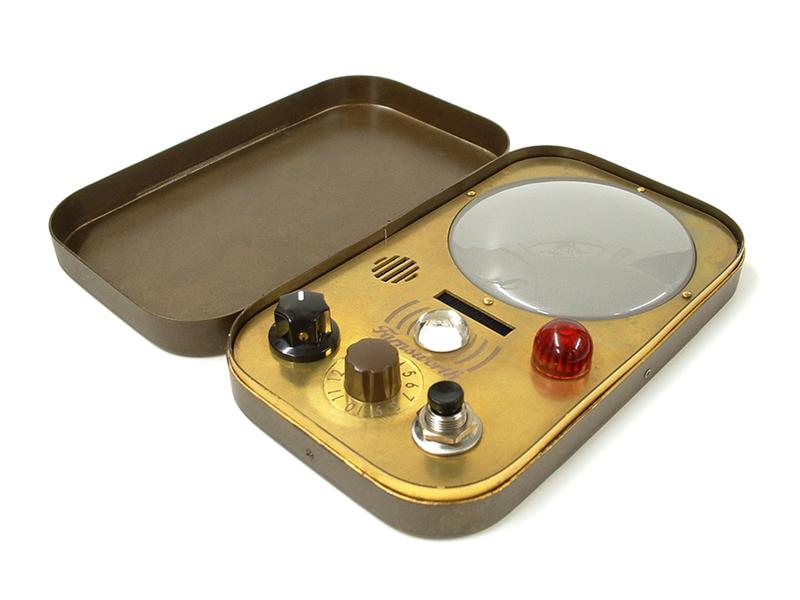 warehouse13farnsworthcommunicator.jpg